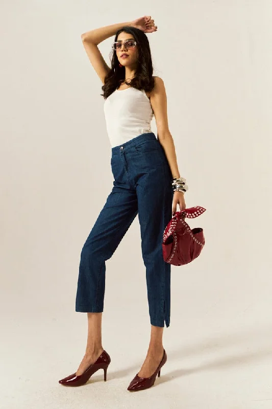 Weekend Savings Bonanza HAILEY PANTS