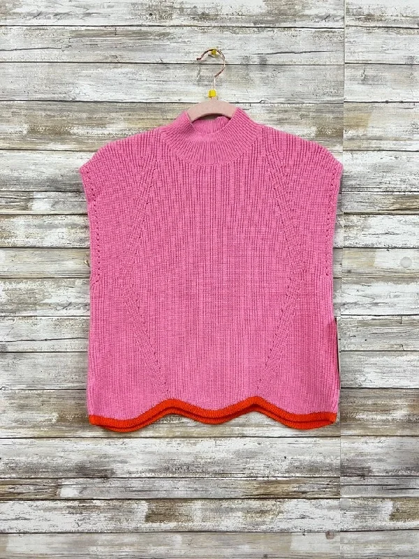 Value Pack Night Life Top